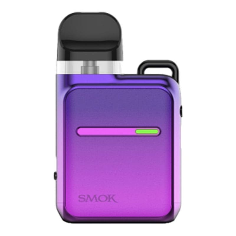 Smok Novo 4 Master Box Pod Vape Kit #Simbavapes#