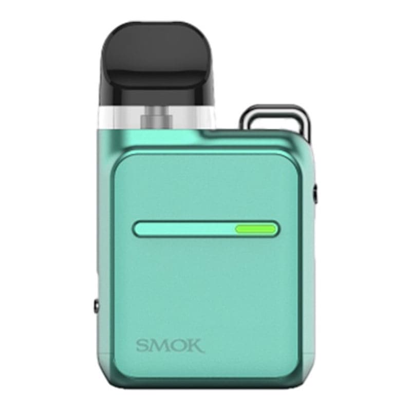 Smok Novo 4 Master Box Pod Vape Kit #Simbavapes#