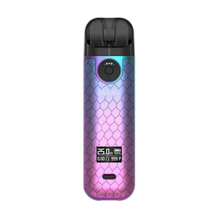 Smok Novo 4 Pod Kit