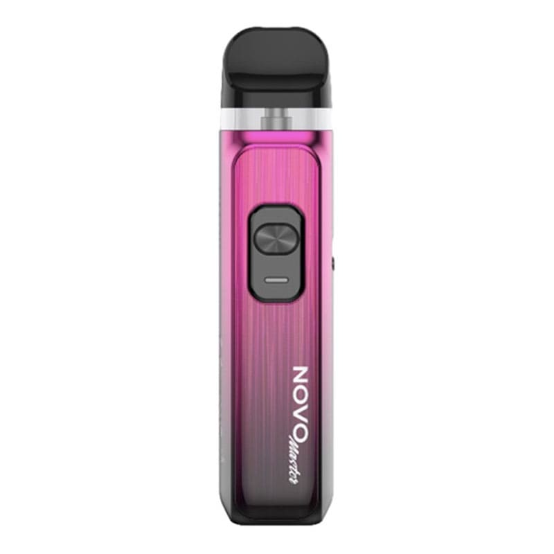 Smok Novo Master Pod Vape Kit #Simbavapes#