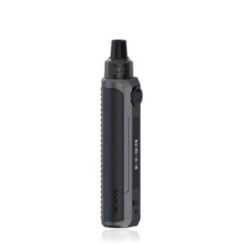 Smok - RPM 25W - Pod Vape Kit