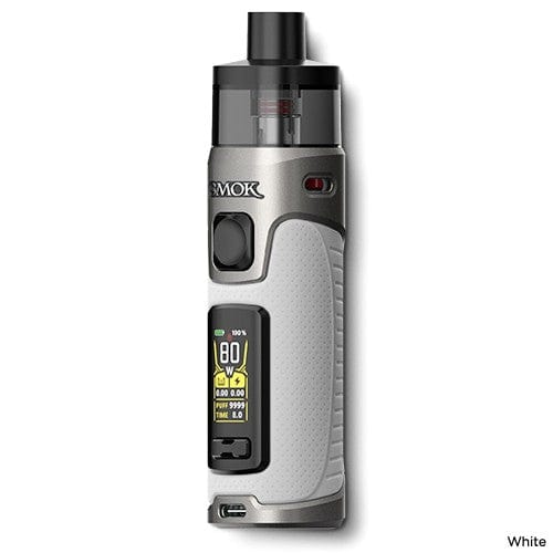 Smok RPM 5 Pod Kit