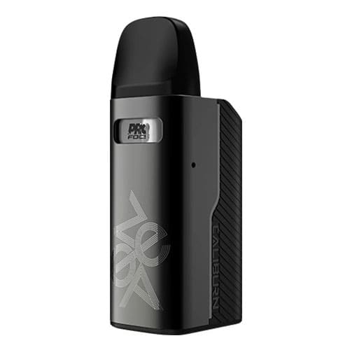 Uwell Calibuen GZ2 Pod System Kit #Simbavapes#