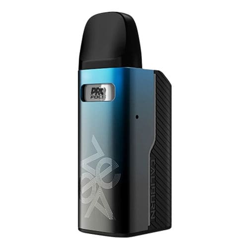 Uwell Calibuen GZ2 Pod System Kit #Simbavapes#