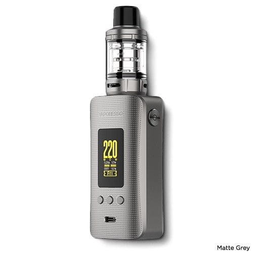 Vaporesso Gen 200 Vape Kit