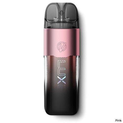 Vaporesso Luxe XR Pod Kit