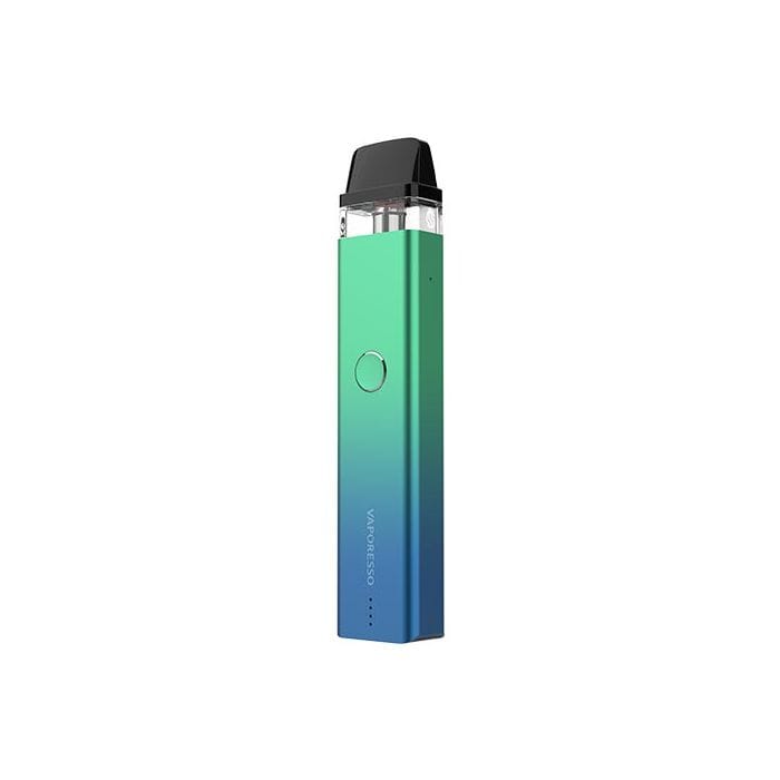 Vaporesso XROS 2 Pod Mod Kit