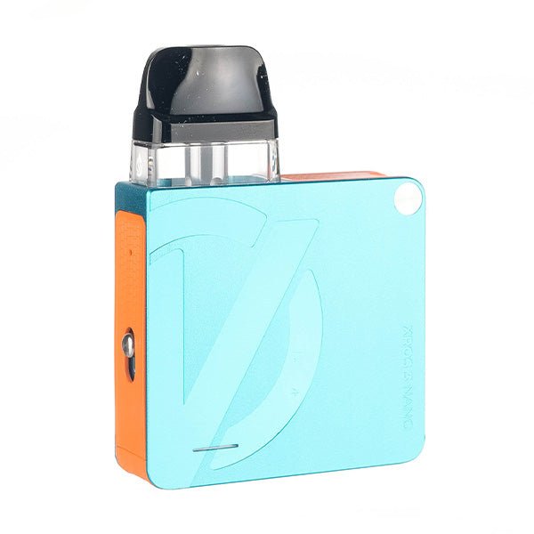 Vaporesso Xros 3 Nano Pod Kit