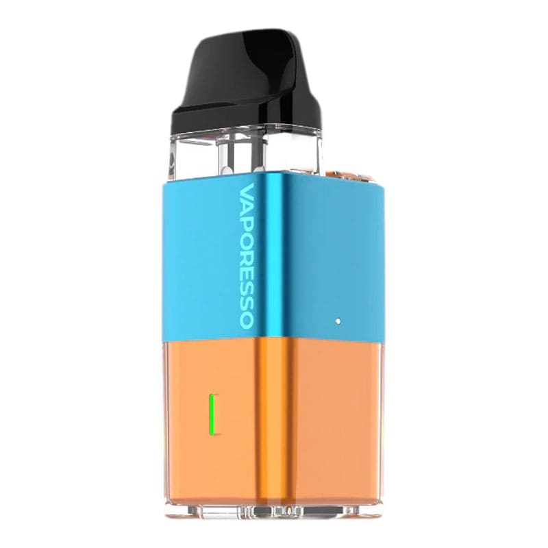 Vaporesso Xros Cube Pod Kit