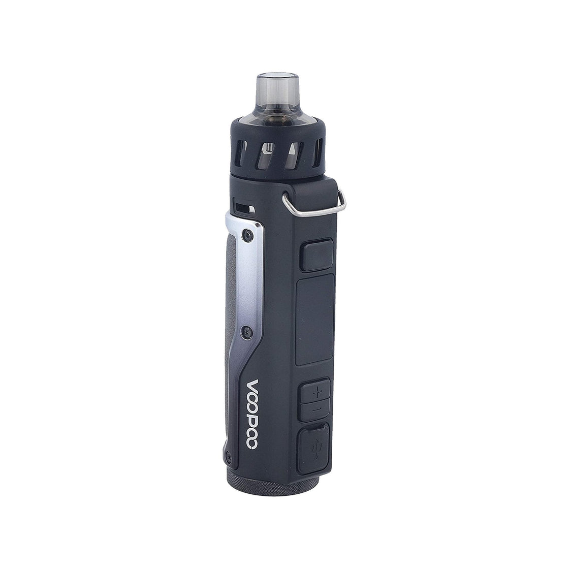 Voopoo Agrus Pro Pod Kit #Simbavapes#