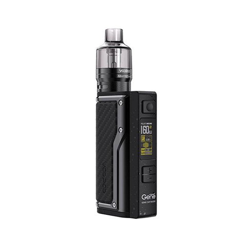 Voopoo Argus GT Vape Kit