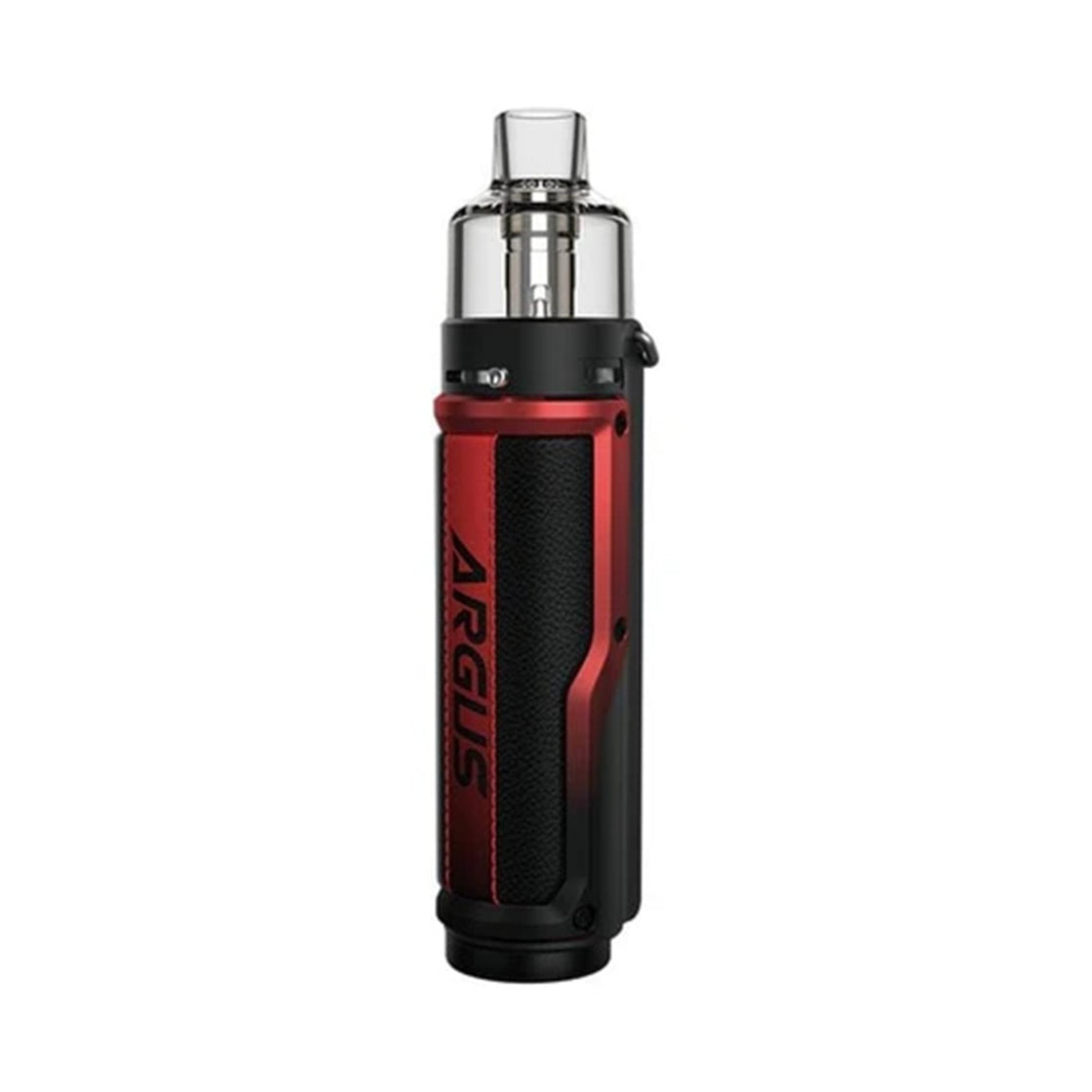 VooPoo Argus X Pod Kit #Simbavapes#