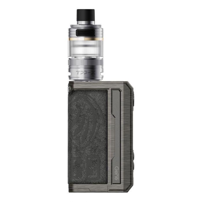 Voopoo Drag 3 TPP-X Vape Kit #Simbavapes#