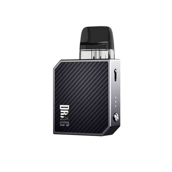 Voopoo Drag Nano 2 Pod Kit