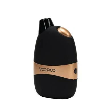 Voopoo Panda AIO Pod Kit #Simbavapes#