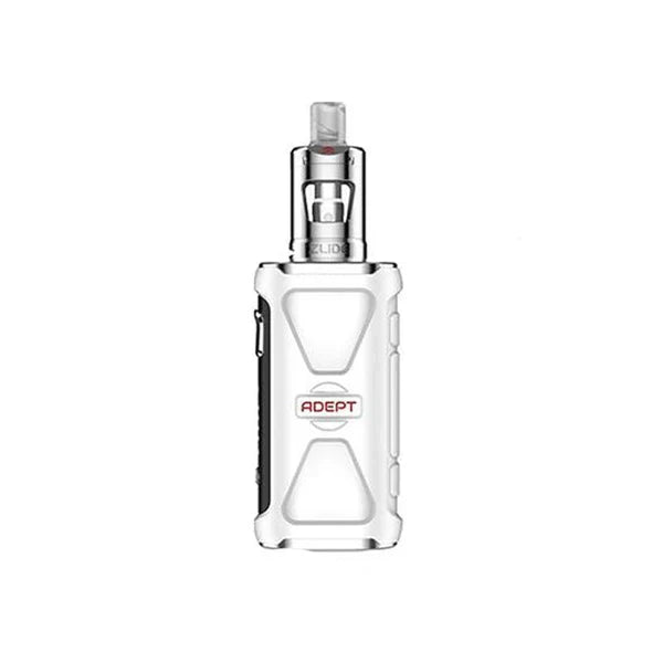 Innokin Adept Zlide Vape Kit