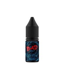 Bad Salt 10ml Nic Salt - simbavapes