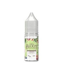 Bloom 10ml Nic Salt - simbavapes