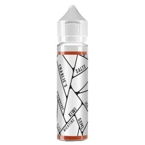 Charlie's Chalk Dust 50ml E-liquids - #Simbavapeswholesale#