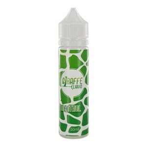 Giraffe - 50ml - E-liquid - #Simbavapeswholesale#