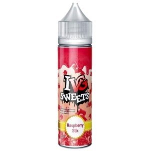 IVG 50ml E-liquids - #Simbavapeswholesale#