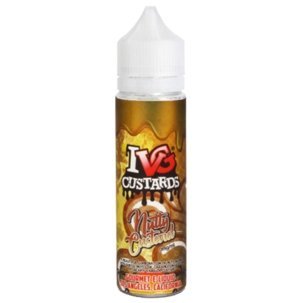 IVG 50ml Shortfill - #Simbavapes#