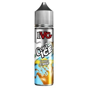 IVG Classic Range 50ml E-liquids - #Simbavapeswholesale#