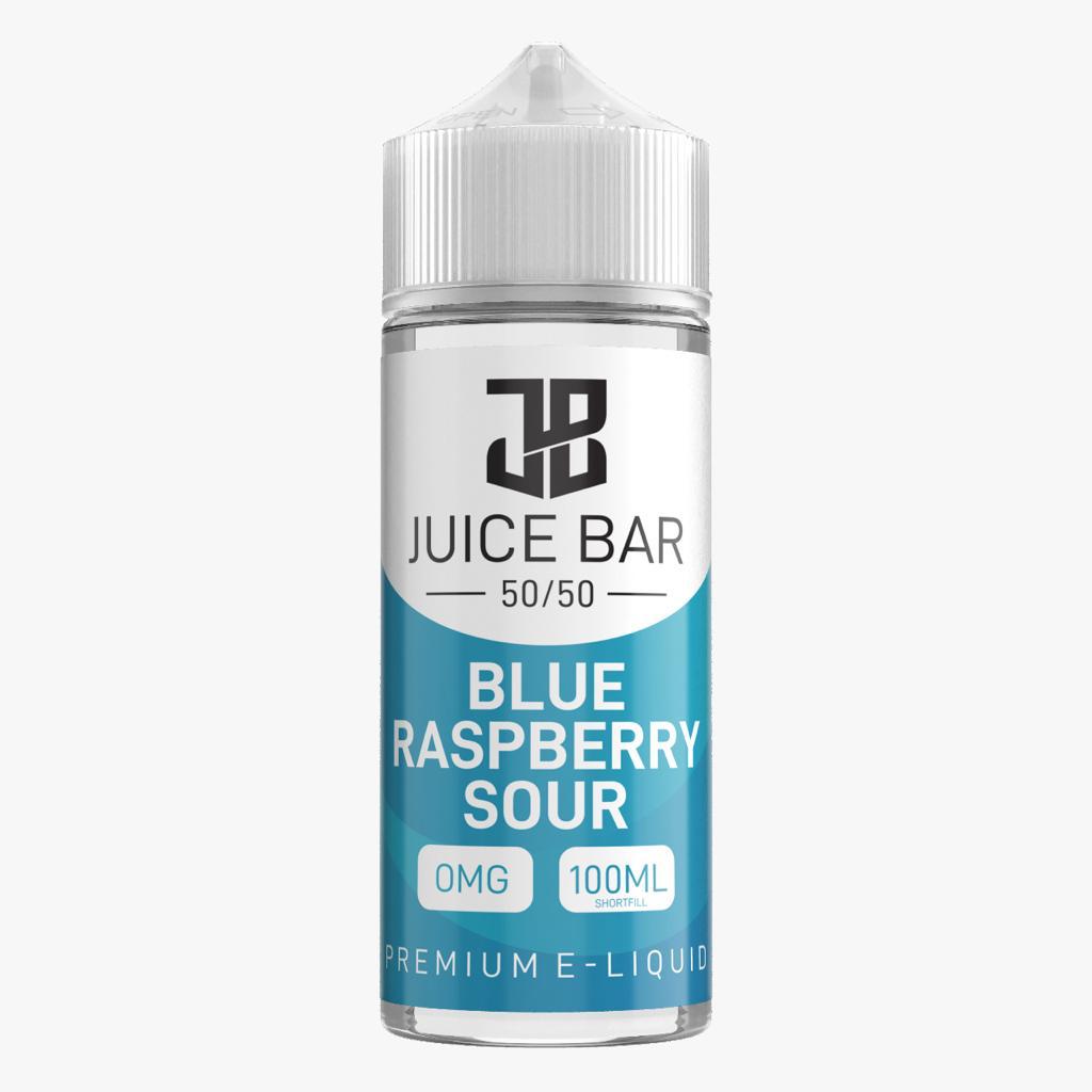 Juice Bar 100ml E-liquids - #Simbavapeswholesale#