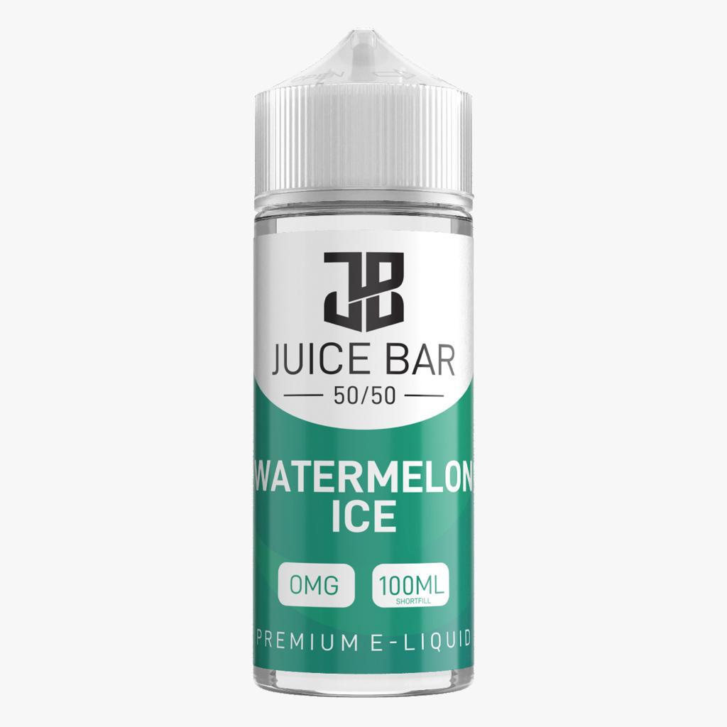 Juice Bar 100ml E-liquids - #Simbavapeswholesale#