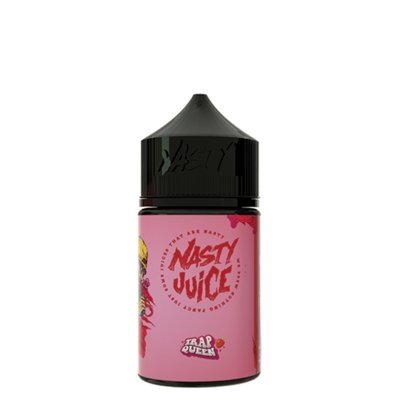 Nasty 50ml E-liquids - #Simbavapeswholesale#