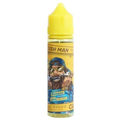 Nasty 50ml E-liquids - #Simbavapeswholesale#