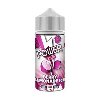 Power By JNP E-liquids 100ml E-liquids - #Simbavapeswholesale#