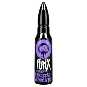 Riot Squad Punk Series 50ml E-liquids - #Simbavapeswholesale#