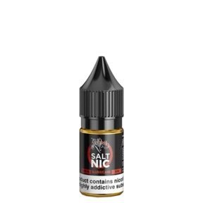 Ruthless 10ML Nic Salt - simbavapes