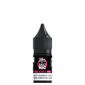 Ruthless 10ML Nic Salt - simbavapes