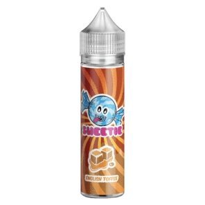 Slushie 50ml E-liquids - #Simbavapeswholesale#