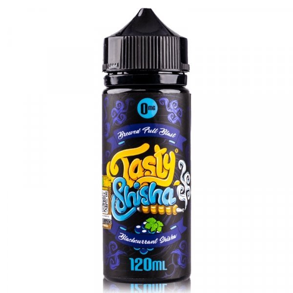 Tasty Shisha 100ml E-liquids - #Simbavapeswholesale#